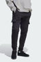 Adidas : Essentials Fleece Cargo Pants