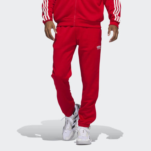 Adidas: Select Track Pants