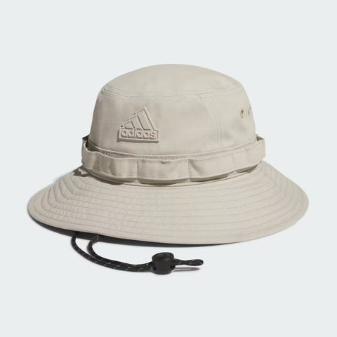 Adidas: Parkview Boonie Hat