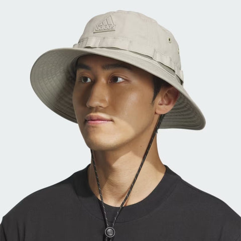 Adidas: Parkview Boonie Hat