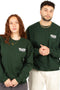 WLKN : Prince Crewneck