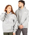 WLKN: Prince Hoodie