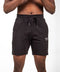 WLKN : Prince Shorts