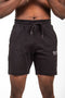 WLKN : Prince Shorts