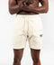 WLKN : Prince Shorts
