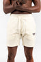 WLKN : Prince Shorts