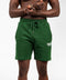 WLKN : Prince Shorts