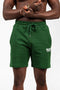 WLKN : Prince Shorts