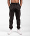 WLKN : Prince Sweatpants