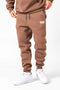 WLKN : Prince Sweatpants