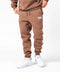 WLKN : Prince Sweatpants