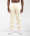 WLKN : Prince Sweatpants