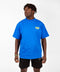 WLKN : Prince T-Shirt