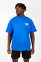 WLKN: Prince T-Shirt