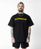 WLKN: Radial T-Shirt