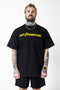 WLKN: Radial T-Shirt