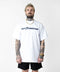 WLKN : Radial T-Shirt