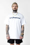 WLKN: Radial T-Shirt