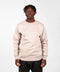 WLKN : Raised Crewneck