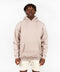 WLKN : Raised Hoodie