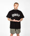 WLKN: Ransom T-Shirt
