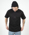 WLKN : River T-Shirt
