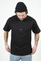 WLKN: River T-Shirt
