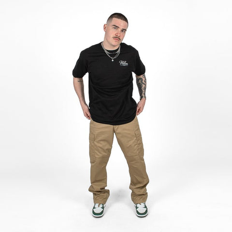 Rothco: Relaxed Fit Tactical BDU Pants