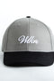 WLKN : Royalty Cap