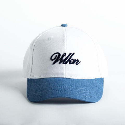 WLKN: Royalty Cap
