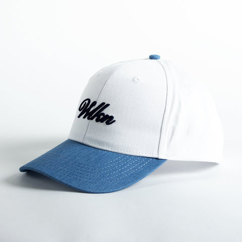 WLKN: Royalty Cap