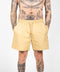 WLKN : Royalty Shorts