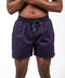 WLKN : Royalty Shorts