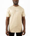 WLKN : The Country T-Shirt