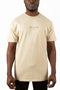 WLKN : The Country T-Shirt