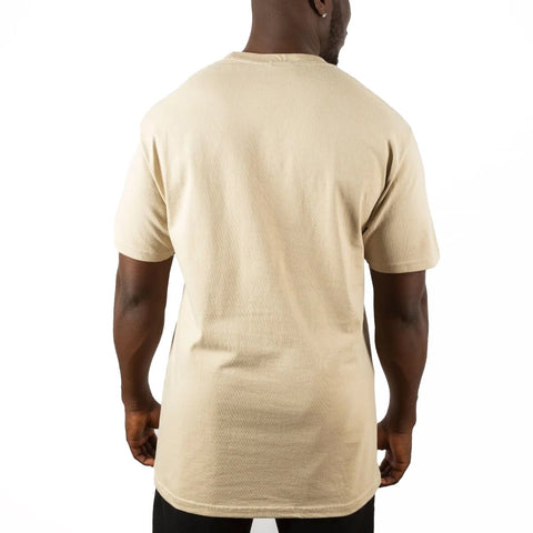 WLKN: The Country T-Shirt
