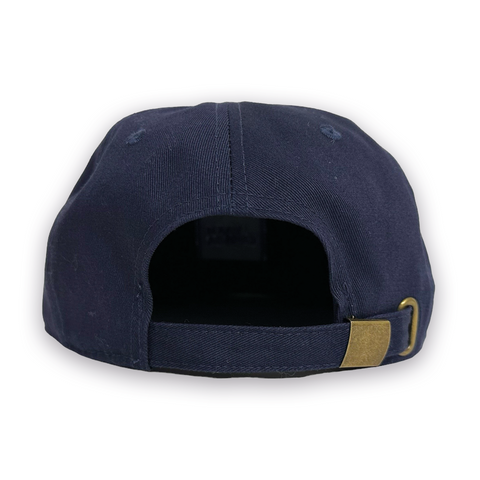 WLKN: LK X WLKN Sherson Cap