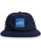 WLKN: LK X WLKN Sherson Cap