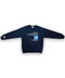 WLKN : LK X WLKN Sherson Crewneck