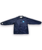 WLKN: LK X WLKN Sherson Coach Jacket