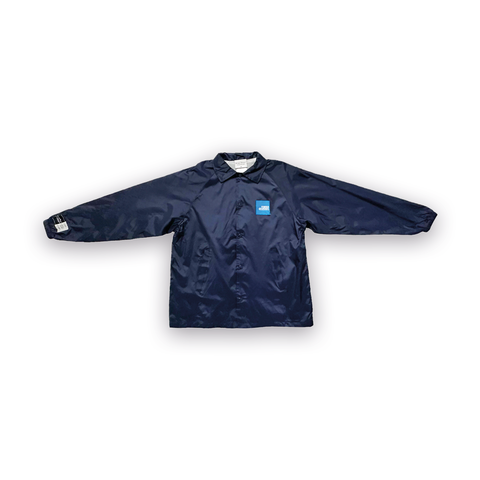 WLKN: LK X WLKN Sherson Coach Jacket