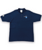 WLKN : LK X WLKN Sherson Polo