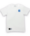 WLKN : LK X WLKN Sherson T-Shirt