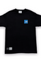 WLKN : LK X WLKN Sherson T-Shirt
