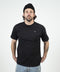 WLKN: Since T-Shirt