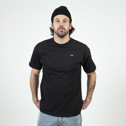 WLKN: Since T-Shirt