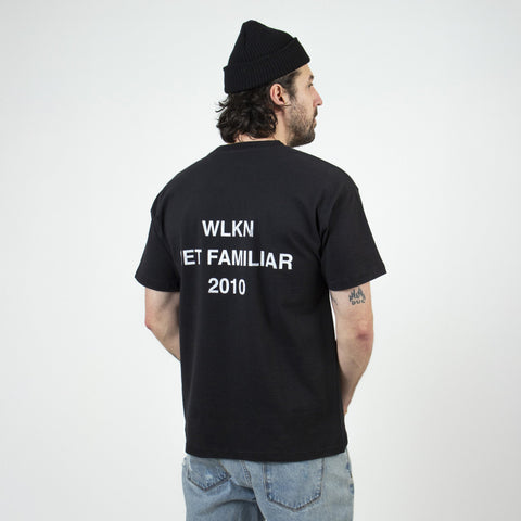 WLKN: Since T-Shirt
