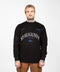 WLKN : Singapour Crewneck