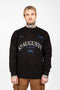WLKN : Singapour Crewneck