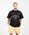 WLKN : Singapour T-Shirt